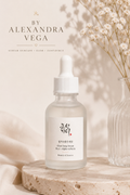 Beauty of Joseon - Sérum Facial Glow Deep
Serum Jumbo